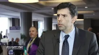 Biotech Showcase&trade; 2016: KPI Therapeutics chief explains company's virtual business model