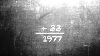 William Branham's False Doomsday Prediction