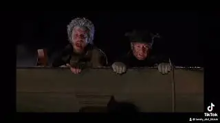SUCK BRICK KID!