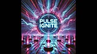 Pulse Ignite - EMD Music Video