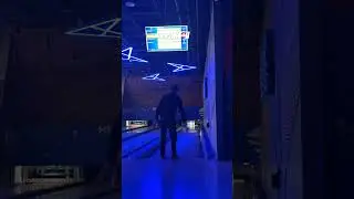 #bowling #bowlingteam #bowl #bowlingballs #bowlingparty #sports #bowlingshoes #arcade #bowlingshirt