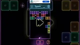 BRICKS BREaker quest GAME