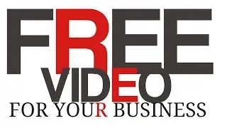 A Corporate Video Production Company And Free Video Ad