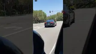 Sound Up! Great Turbo Sound BMW M8 Competition #automobile #sportscar #luxurycar #bmw #bmwm8 #fast