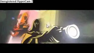 Sly Cooper Thieves In Time E3 Cutscene 