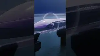 Elon Musk&acute;s 