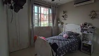 Venta de casa en Villa Lucre