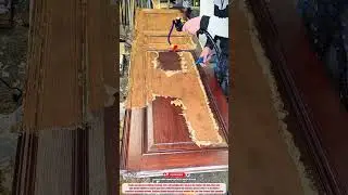 Laser Paint Remover Best Innovation