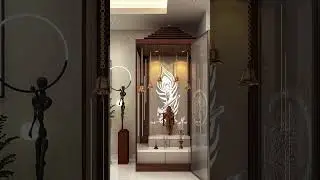 Luxurious home interiors | Best interior designer #youtubeshorts #youtubevideo