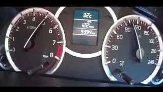 室内音 ZC32S HKS Legamax Premium ZOOM Q2HD
