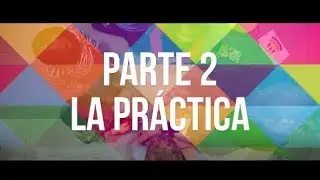 Metodología ELI para niños