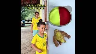 🤣2026 pov Must-Watch Crazy Clips Compilation #humor #fypシ #pov #foryou #comedia #godblessyou 😜