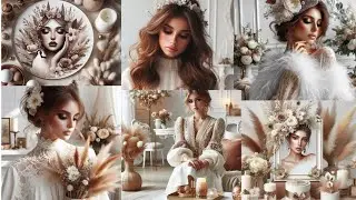 Affordable Chic Design Ideas | Style Tips to Look Expensive on a Budget | Chic