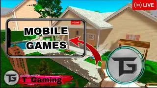 Home design 😶#games #gamer #gamingcommunity #gameplay #livestream #fps #rpg #gaminsetup#multiplayer 