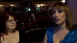 Helen Hayes Awards 2016