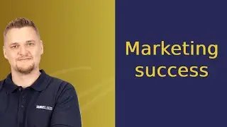 Serviced Accommodation Marketing for Overwhelming Success