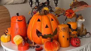 LIFE UPDATE 🍁 KVIEČIU MANE SUTIKTI