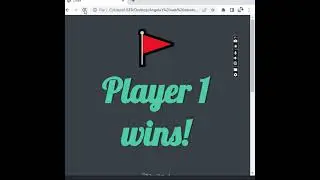 How to create simple dice game using java script. @ power of javascript, @full stack  developer/
