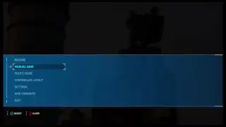 Sprdr Mrrrn