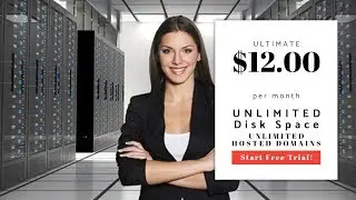 Ultimate Hosting Plan from USA-Based DataCenter | Hostinq1 USA