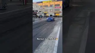 Insano 😳🔥