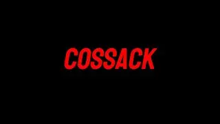 6. COSSACK prod by safari.xz (Music Video)