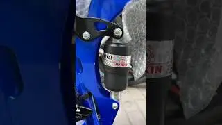 Folding Heavy sport's cycle #youtubeshorts #ytshorts #viralvideo #shorts