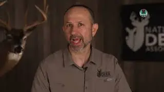 Deer Hunting 101 - Episode 8 - When To Hunt