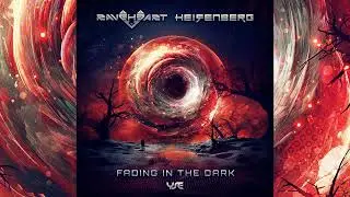 Heisenberg, Raveheart - Psychedelicious