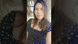 asuk de nni o bwkha o ano ng pokgwi thang ka 😭😭😭