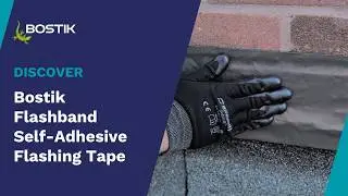 How to apply Flashband