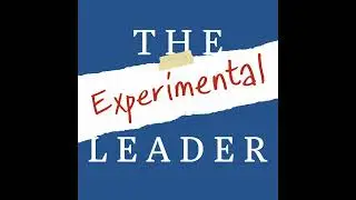 Building Confident Leaders and Healthy Teams with Todd Long