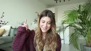 CANCER &hearts;️You vs Them &hearts;️ SHOULD You Let Them Back IN? November 2025 Tarot   HD 1080p