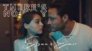 Efsun + Emir (EfMir) - There's No Way [1x02]