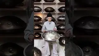 ​​This Is The Most Relaxing Sound on Earth​#MeditationMusic#RelaxingMusic#ASMR#HealingSounds#Calm