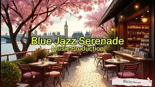 🎷 After Work Jazz Lounge 🕯️ Smooth Jazz Instrumentals to Unwind