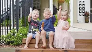Janelle McKenna | Place Estate Agents | Brisbane Real Estate For Sale
