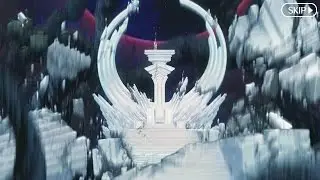 [Fate\Grand Order OST] Time Throne