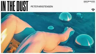 Peter Kristensen - In The Dust