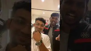 Part - 3 | 2nd hand bike SCAM ⚠️ - Be ALERT ‼️& Careful 🚨 | Don't buy Must watch ‼️ LOST 💰😭 #shorts