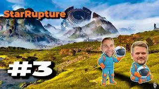 #3  @Kartoffel_Maxe Stirbt schon wieder !!