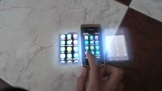 Convert Nokia To Iphone 7