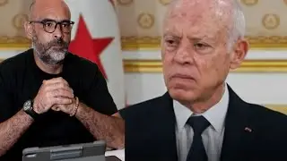 Полная катастрофа! 😱 Власти объявляют о масштабных решениях, а судебная система решительно разреш...