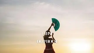 Ethnic Dance Music | Tribal Rhythms & Global Grooves