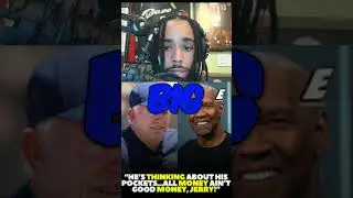 Jerry Jones is the Problem! Dallas Cowboys Analysis! #dallascowboys #denzelwashington #shorts #nfl