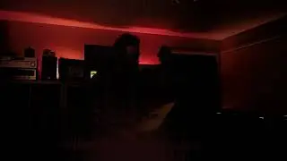 01.02.26 Stream Part 2