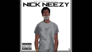 Nick Neezy - Million Bucks (Prod. By SykSense)