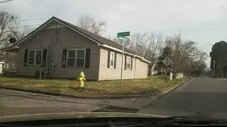 I'm looking for a nice low price home here in Cullman AL!!