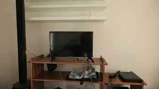 Opening to Dr. Dolittle (1998-2001) DVD (Australia)