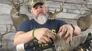 How To Camo Your Shotgun And Save Money